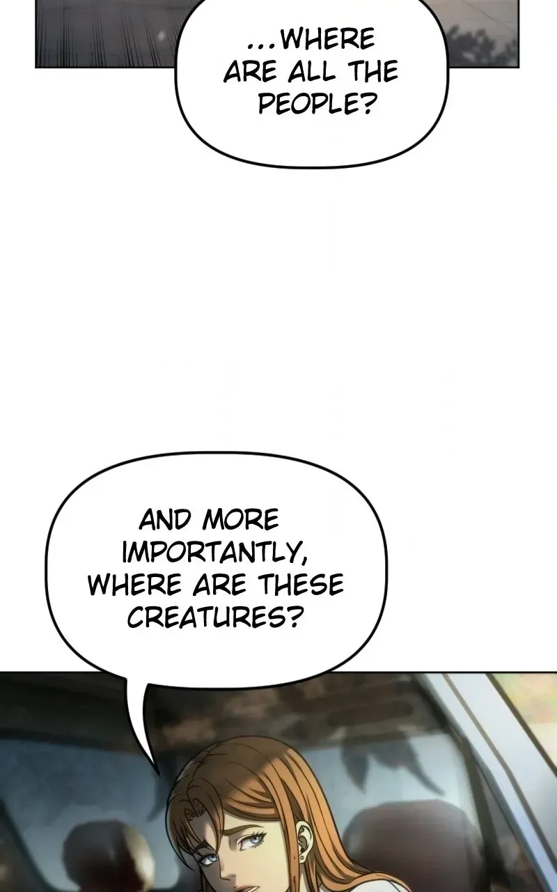 Read Finding Humanity chapter 5 image 19 on Lezhin