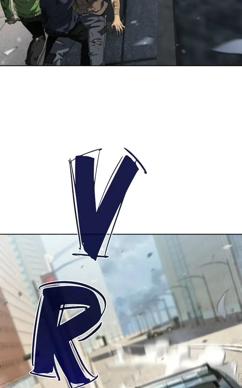 Read Finding Humanity chapter 5 image 2 on Lezhin