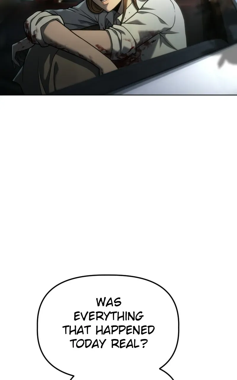 Read Finding Humanity chapter 5 image 20 on Lezhin