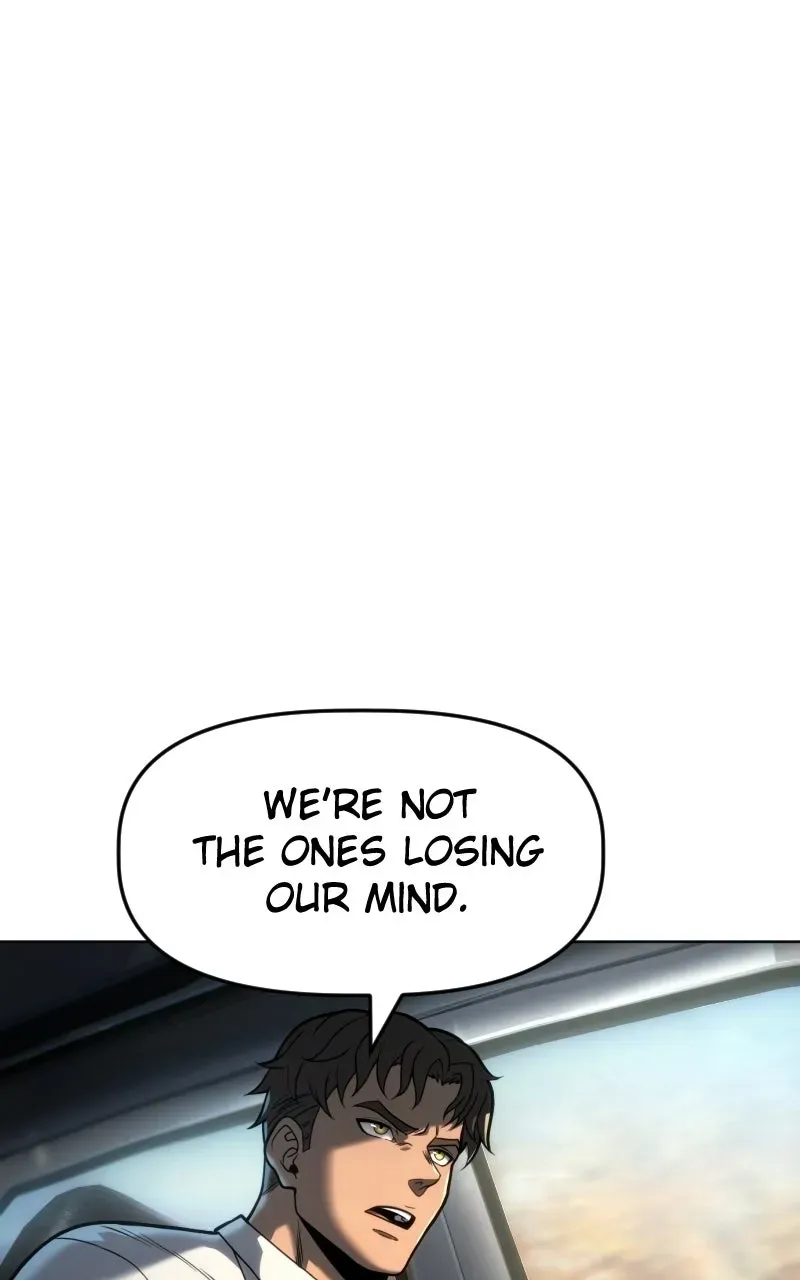 Read Finding Humanity chapter 5 image 22 on Lezhin