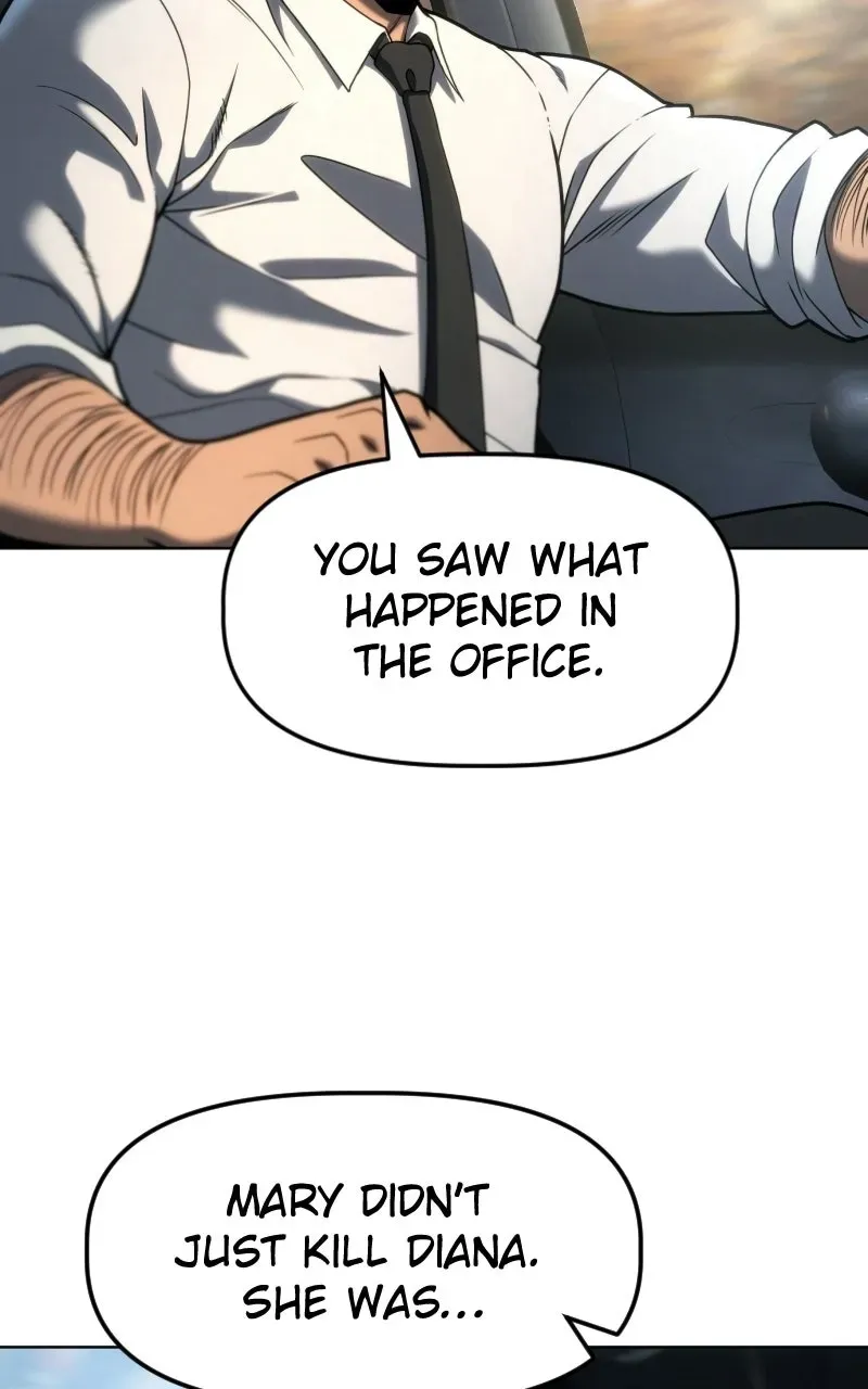 Read Finding Humanity chapter 5 image 23 on Lezhin