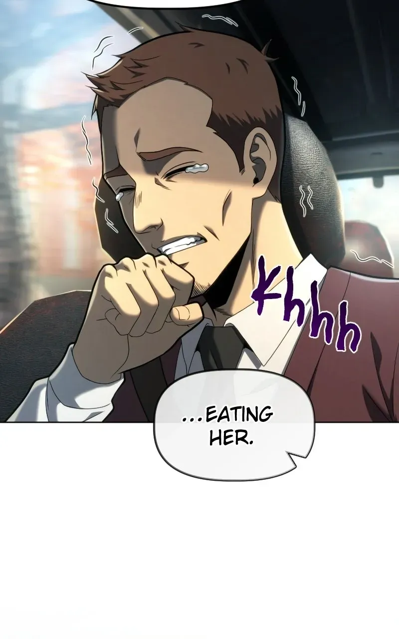 Read Finding Humanity chapter 5 image 24 on Lezhin