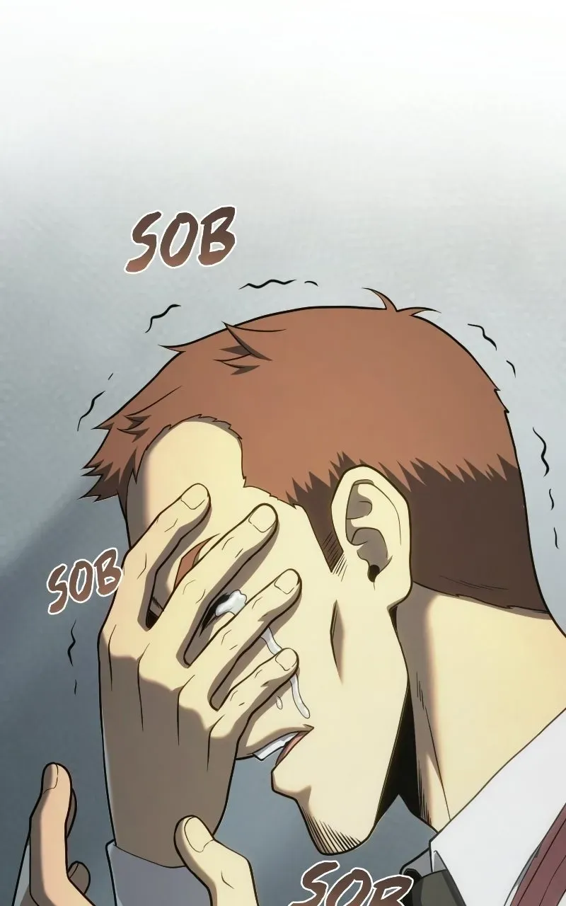 Read Finding Humanity chapter 5 image 25 on Lezhin