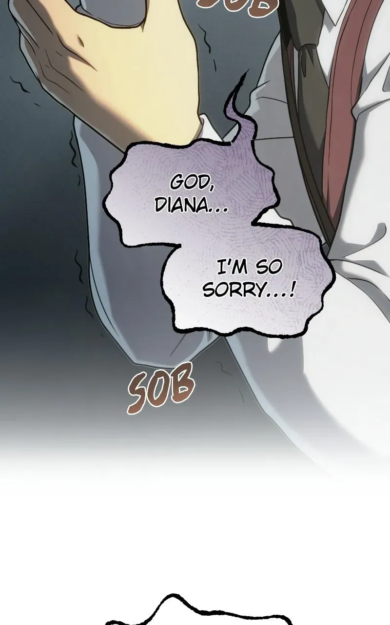 Read Finding Humanity chapter 5 image 26 on Lezhin
