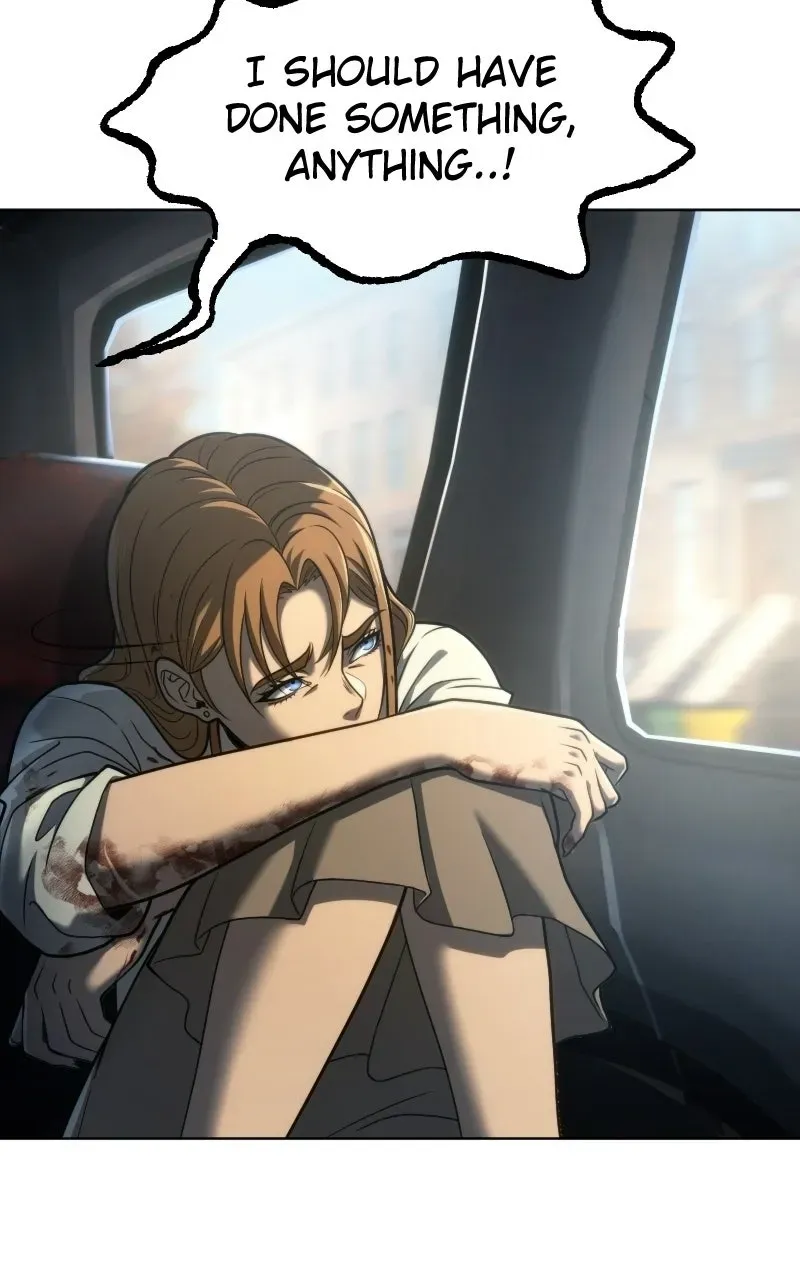 Read Finding Humanity chapter 5 image 27 on Lezhin