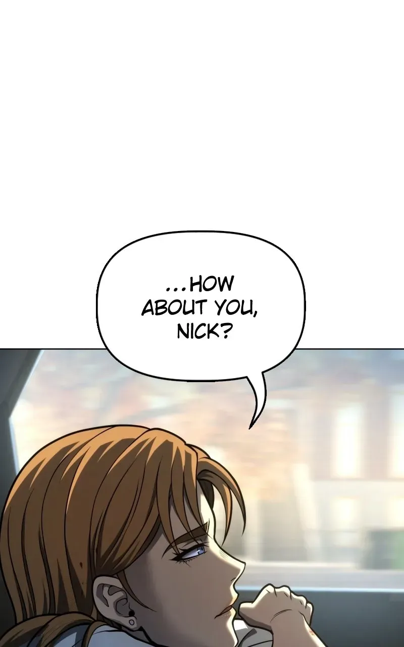 Read Finding Humanity chapter 5 image 28 on Lezhin