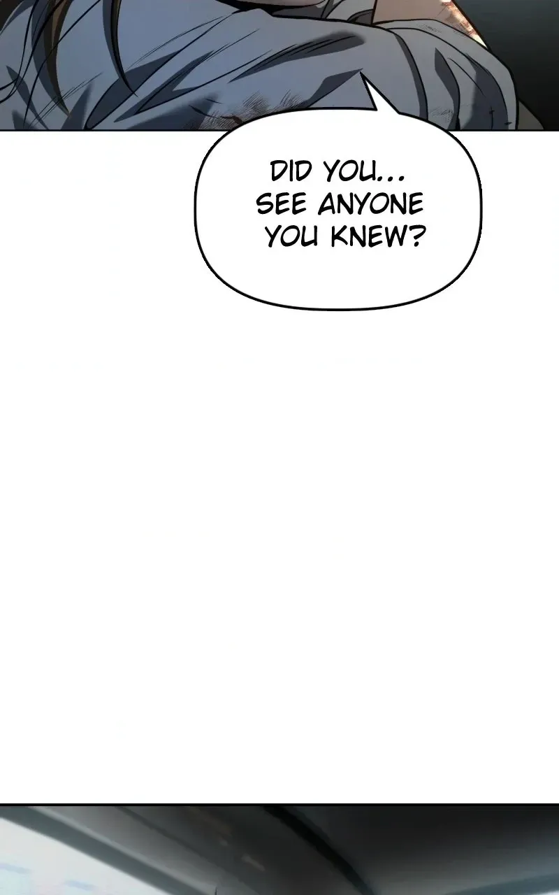 Read Finding Humanity chapter 5 image 29 on Lezhin