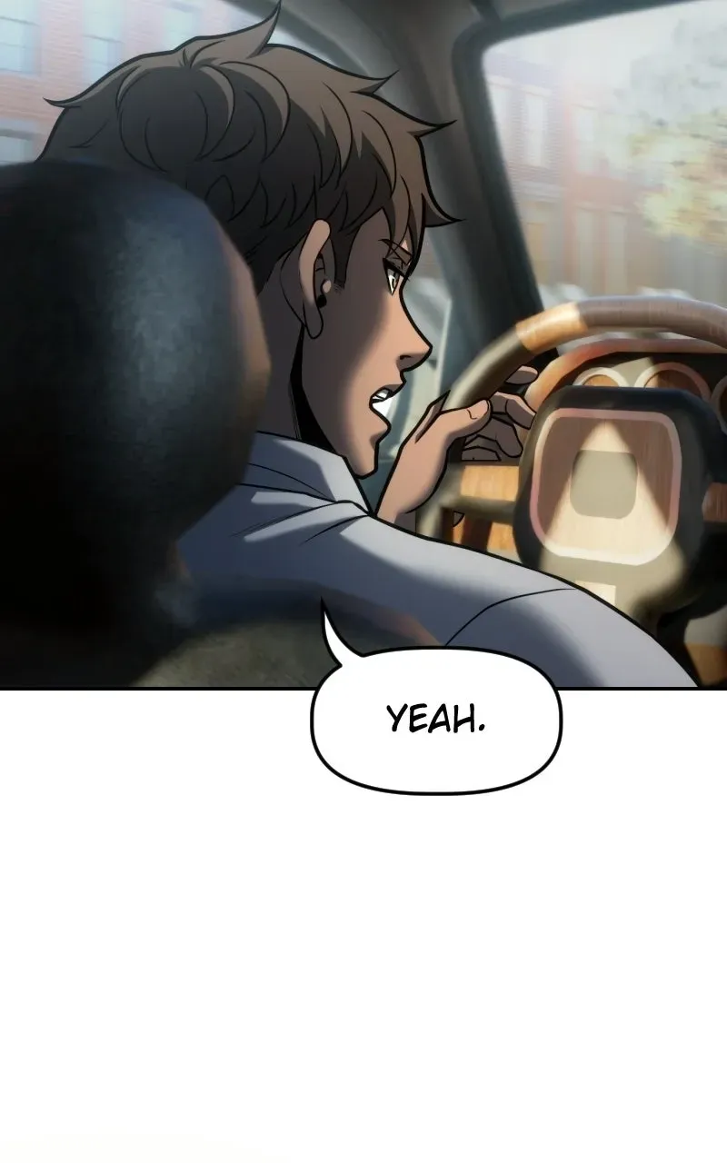 Read Finding Humanity chapter 5 image 30 on Lezhin