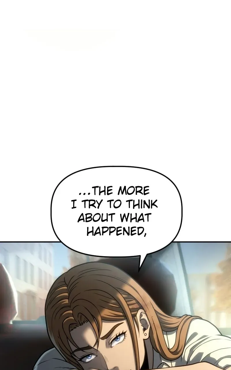 Read Finding Humanity chapter 5 image 32 on Lezhin