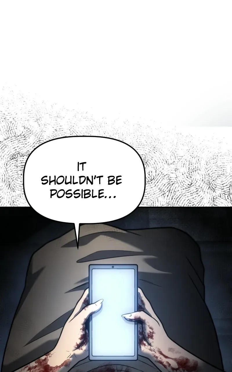 Read Finding Humanity chapter 5 image 36 on Lezhin