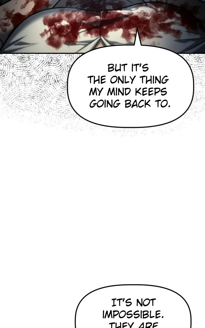 Read Finding Humanity chapter 5 image 37 on Lezhin