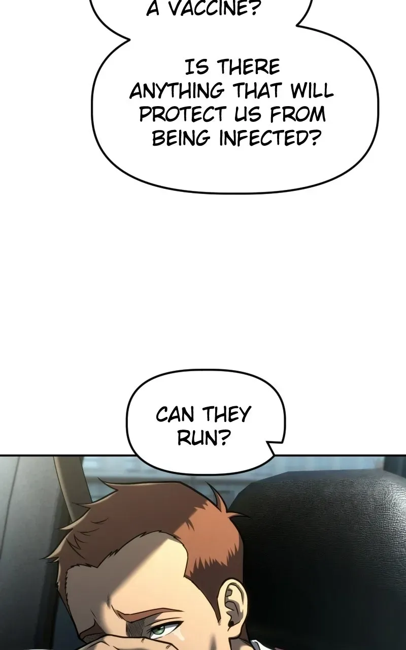 Read Finding Humanity chapter 5 image 40 on Lezhin