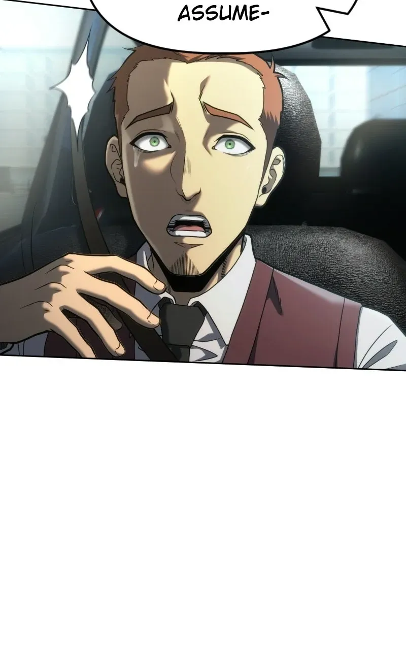 Read Finding Humanity chapter 5 image 42 on Lezhin