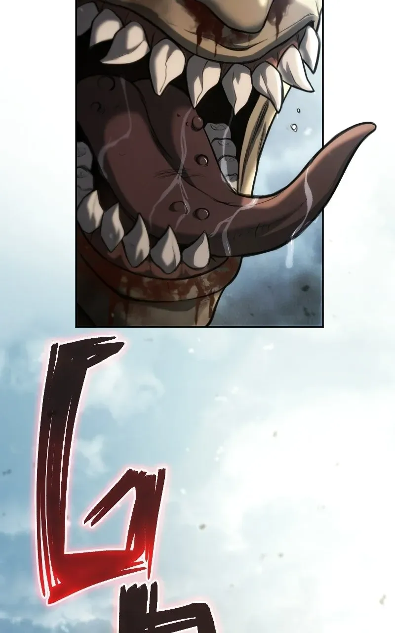 Read Finding Humanity chapter 5 image 45 on Lezhin