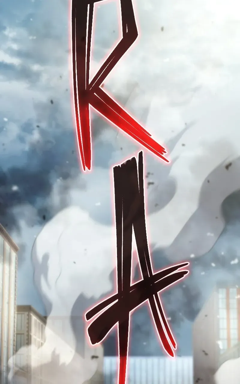 Read Finding Humanity chapter 5 image 46 on Lezhin