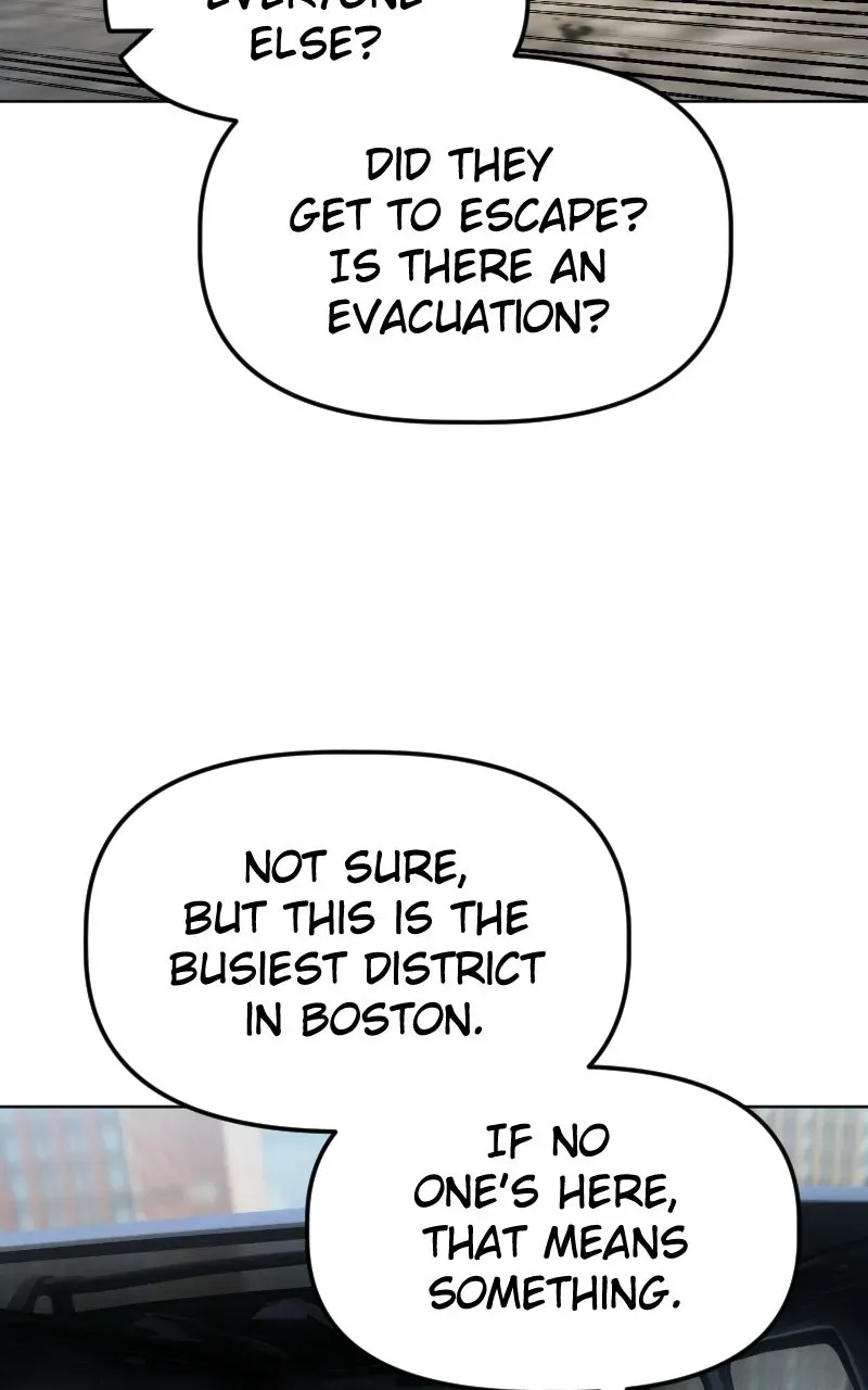 Read Finding Humanity chapter 5 image 5 on Lezhin