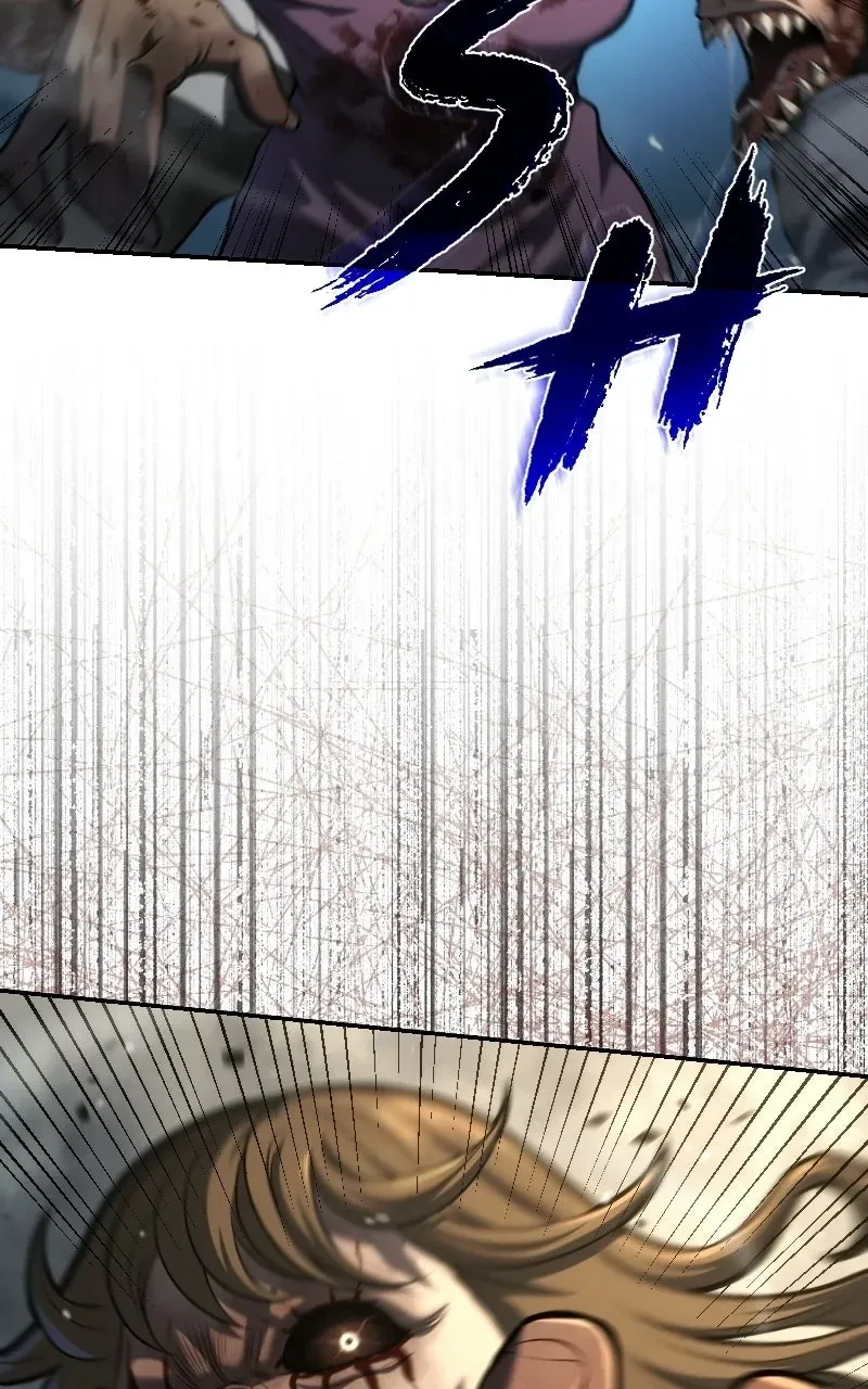 Read Finding Humanity chapter 5 image 50 on Lezhin