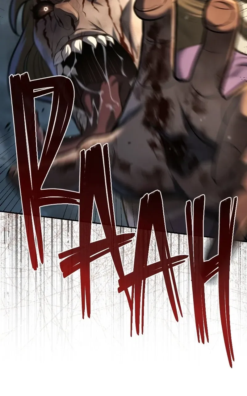 Read Finding Humanity chapter 5 image 51 on Lezhin