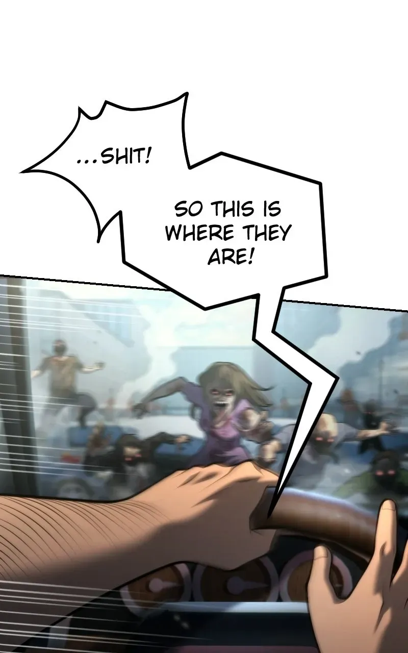 Read Finding Humanity chapter 5 image 52 on Lezhin