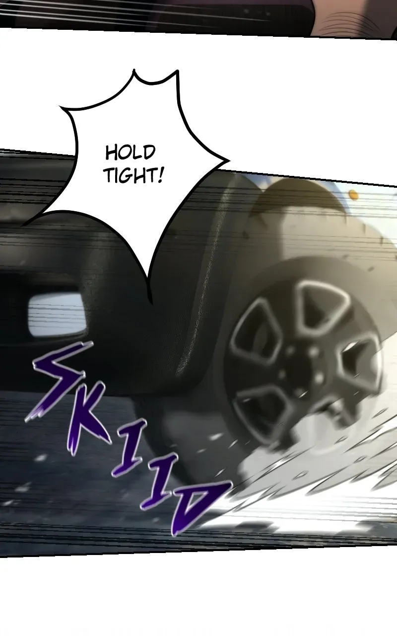 Read Finding Humanity chapter 5 image 53 on Lezhin