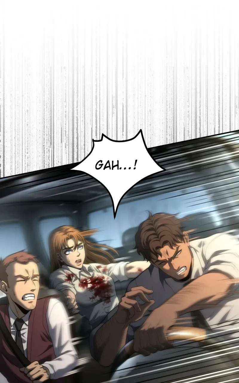 Read Finding Humanity chapter 5 image 54 on Lezhin