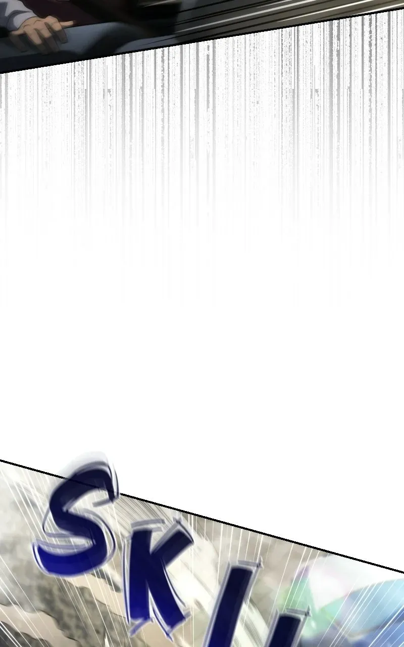 Read Finding Humanity chapter 5 image 55 on Lezhin