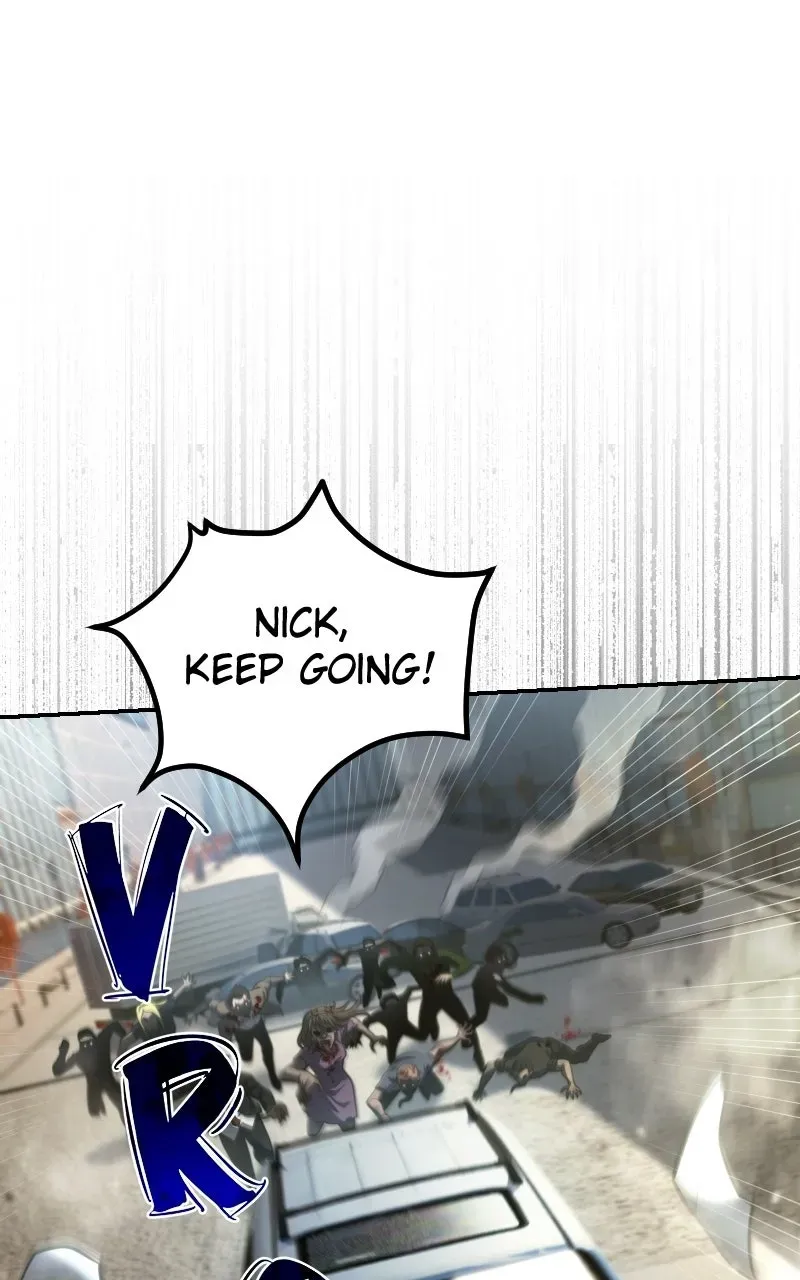 Read Finding Humanity chapter 5 image 57 on Lezhin