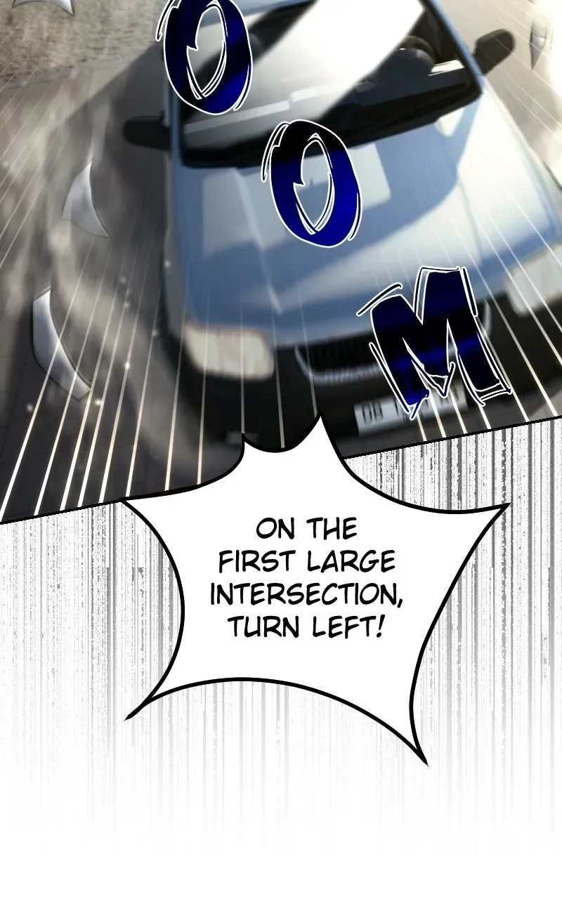 Read Finding Humanity chapter 5 image 58 on Lezhin