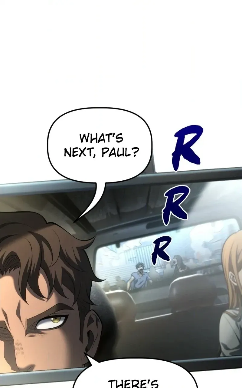 Read Finding Humanity chapter 5 image 59 on Lezhin