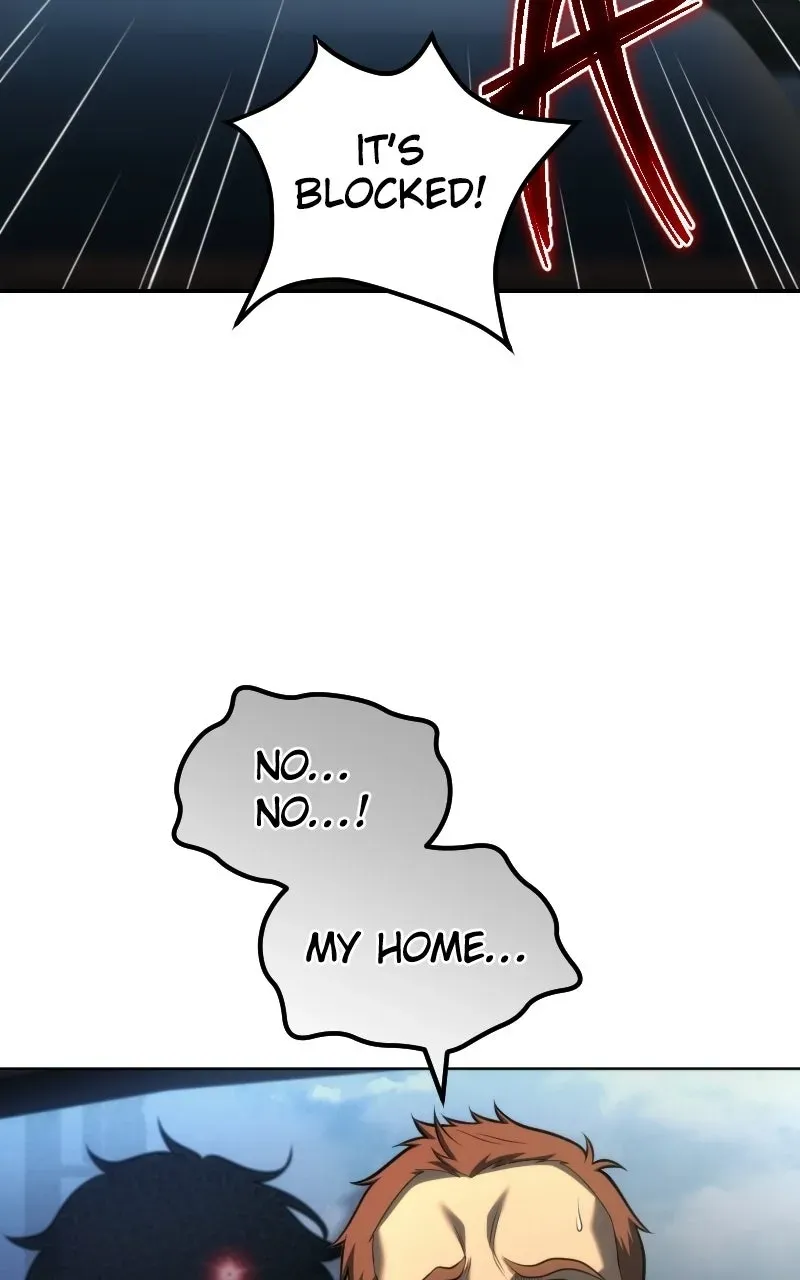 Read Finding Humanity chapter 5 image 63 on Lezhin