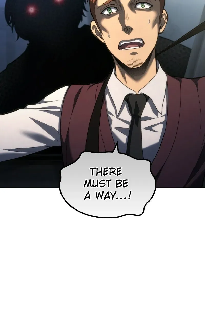 Read Finding Humanity chapter 5 image 64 on Lezhin