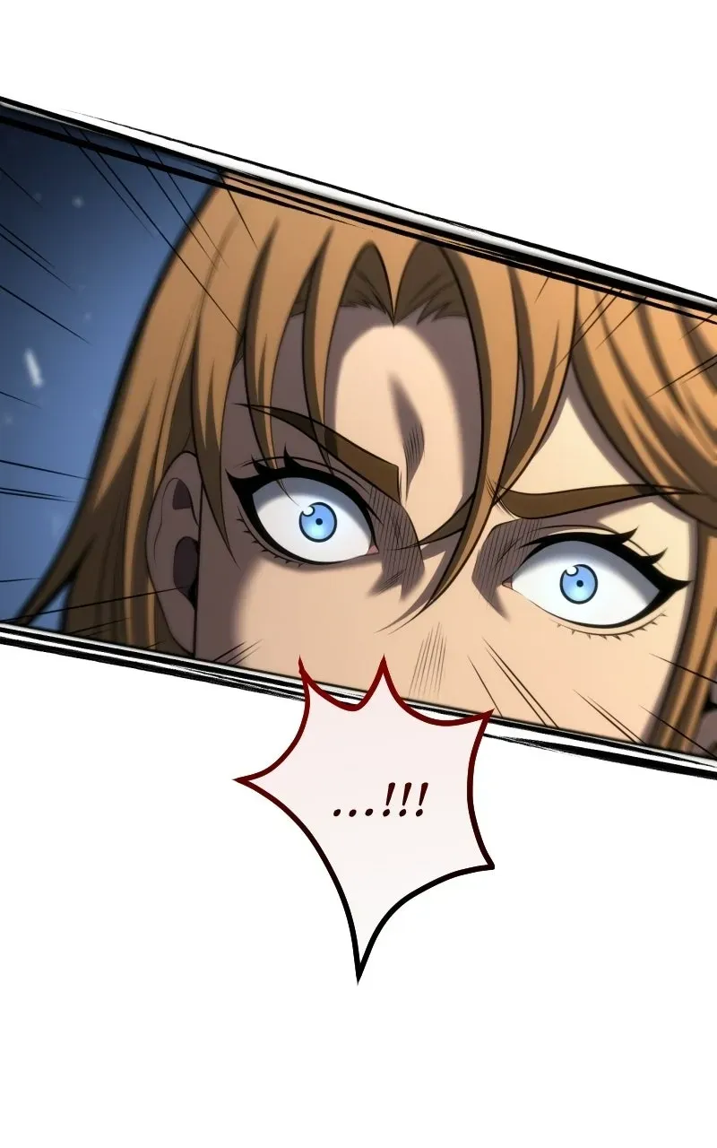 Read Finding Humanity chapter 5 image 65 on Lezhin