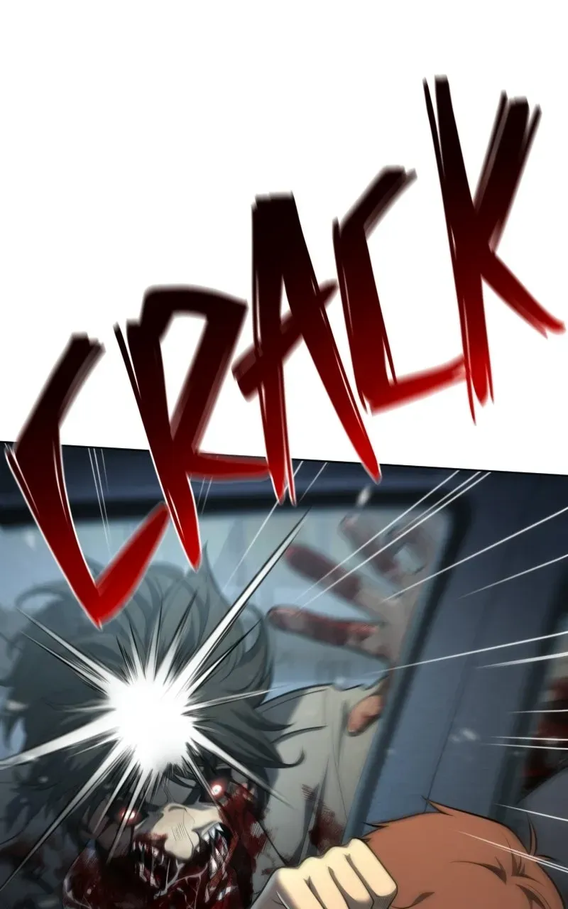 Read Finding Humanity chapter 5 image 66 on Lezhin