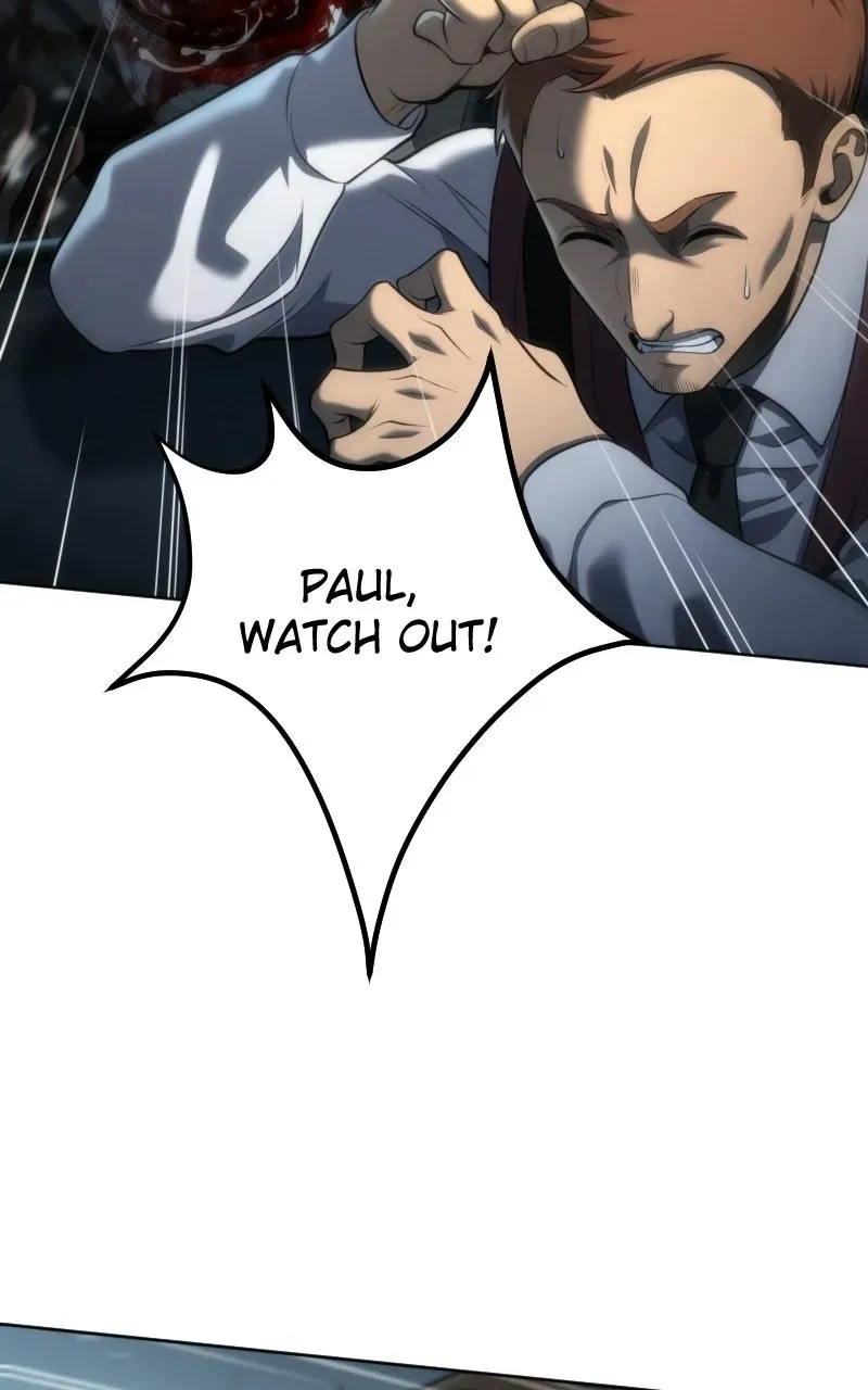 Read Finding Humanity chapter 5 image 67 on Lezhin