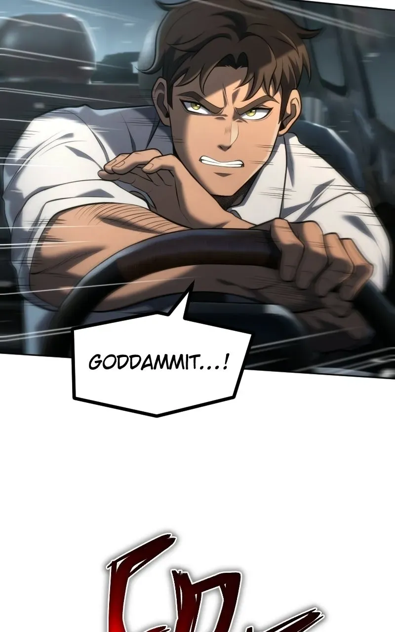 Read Finding Humanity chapter 5 image 68 on Lezhin