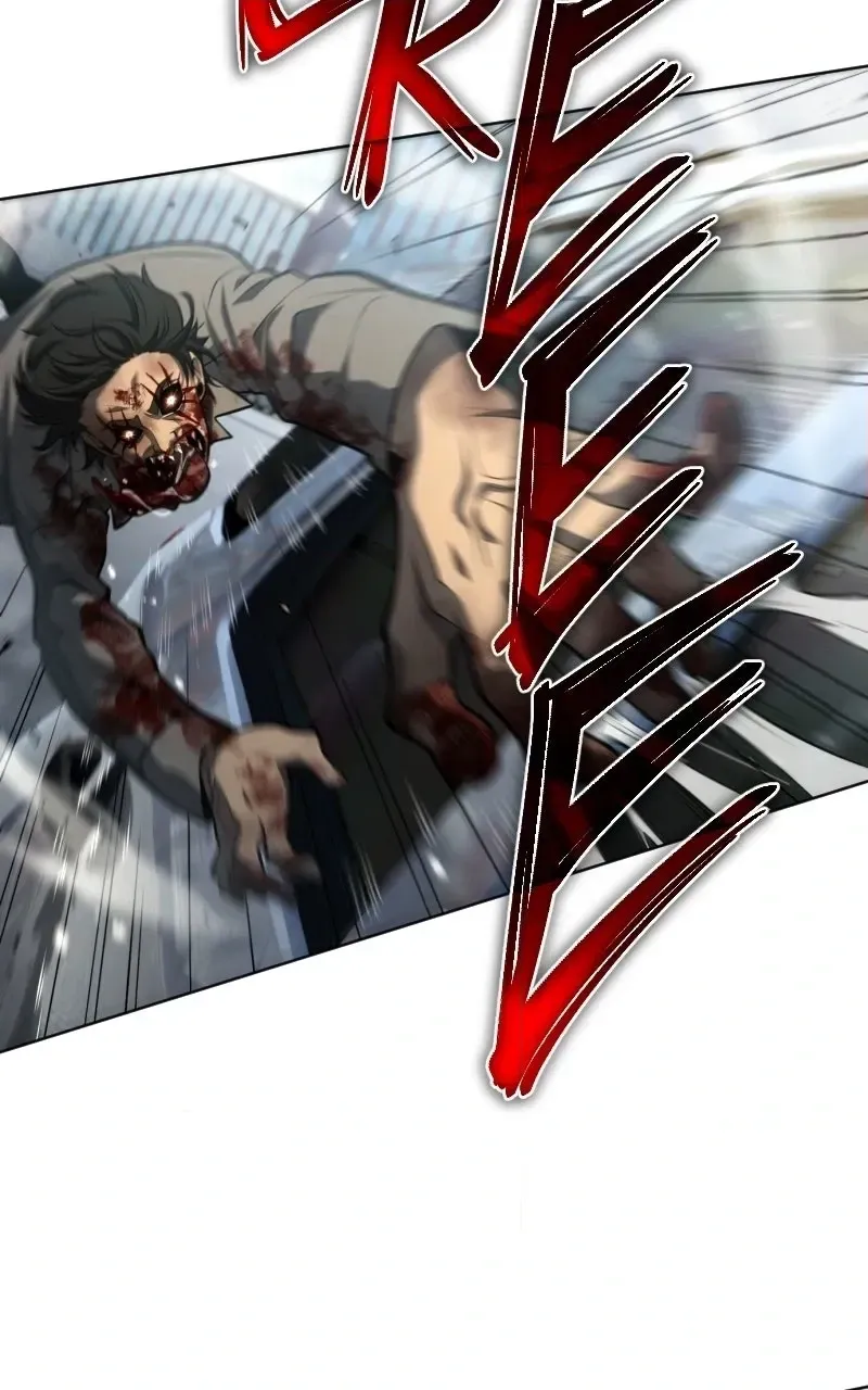 Read Finding Humanity chapter 5 image 69 on Lezhin