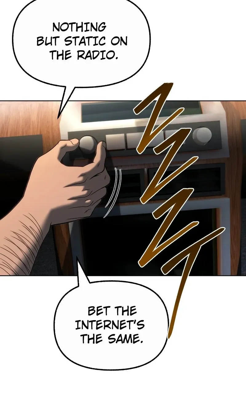 Read Finding Humanity chapter 5 image 7 on Lezhin