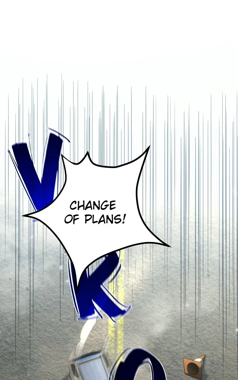 Read Finding Humanity chapter 5 image 71 on Lezhin