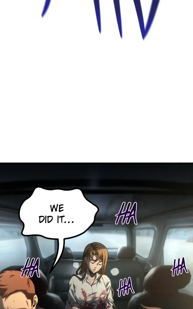 Read Finding Humanity chapter 5 image 79 on Lezhin