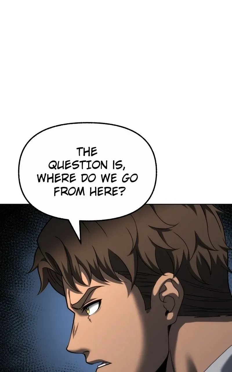 Read Finding Humanity chapter 5 image 8 on Lezhin