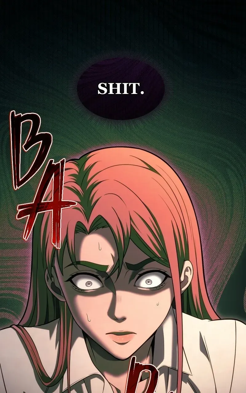 Read Finding Humanity chapter 5 image 82 on Lezhin