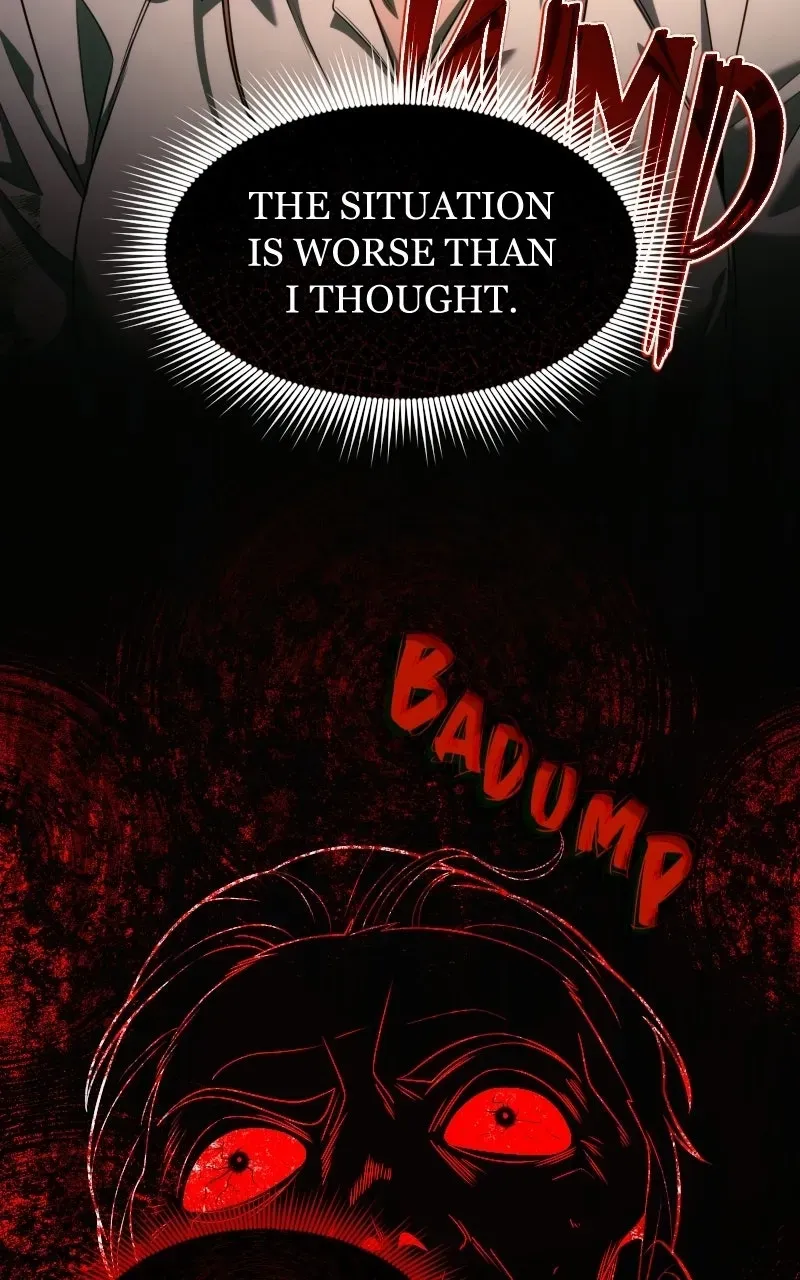 Read Finding Humanity chapter 5 image 83 on Lezhin