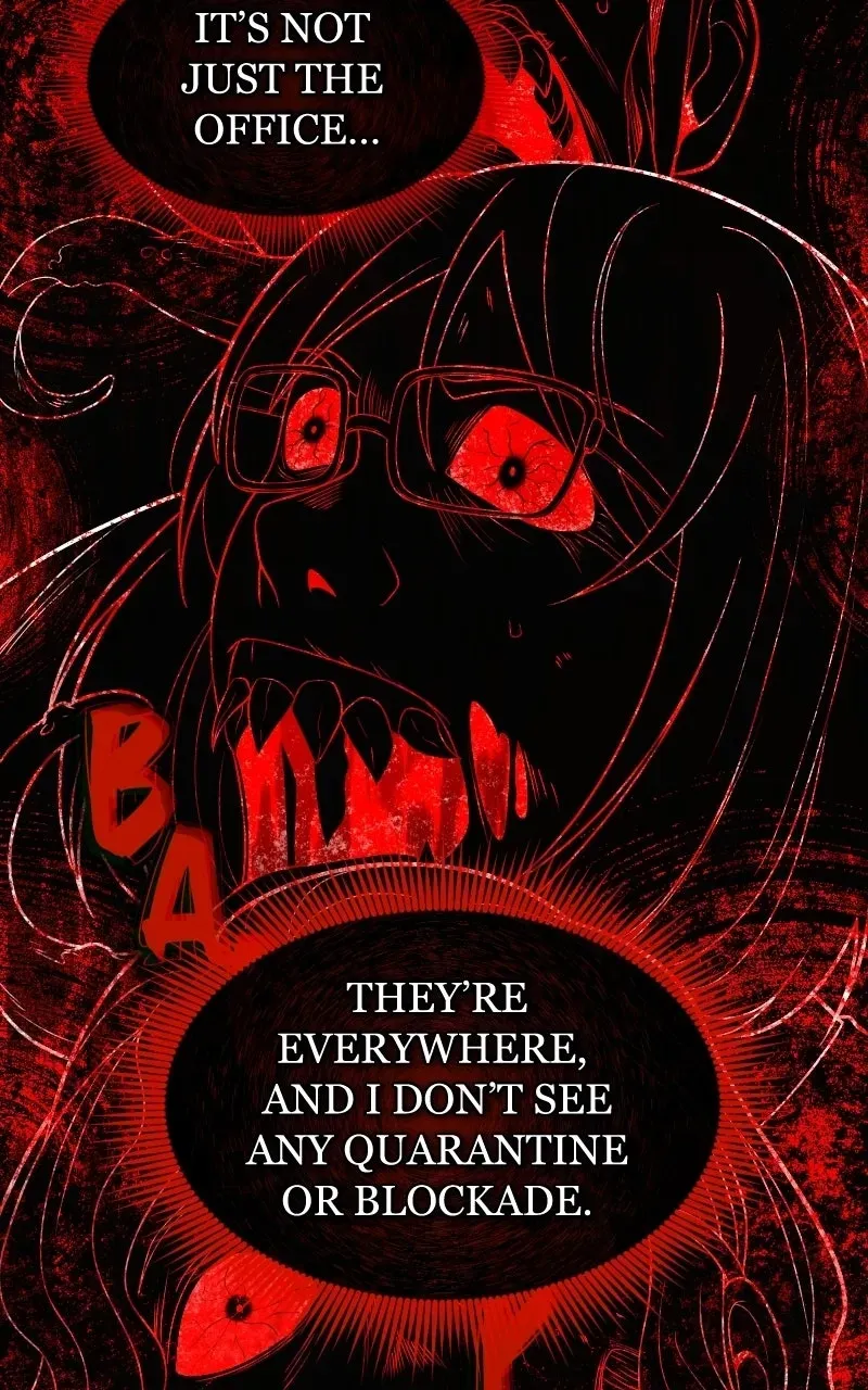 Read Finding Humanity chapter 5 image 84 on Lezhin