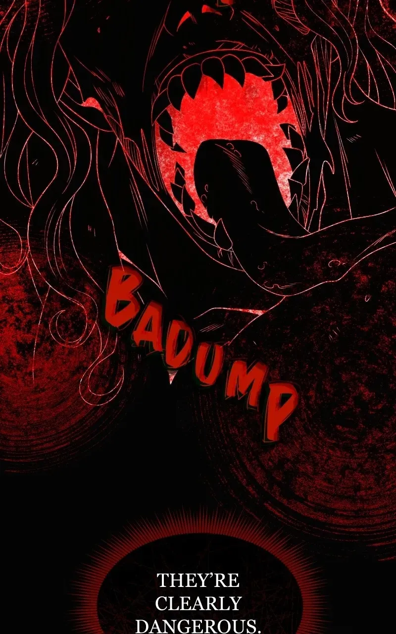Read Finding Humanity chapter 5 image 85 on Lezhin
