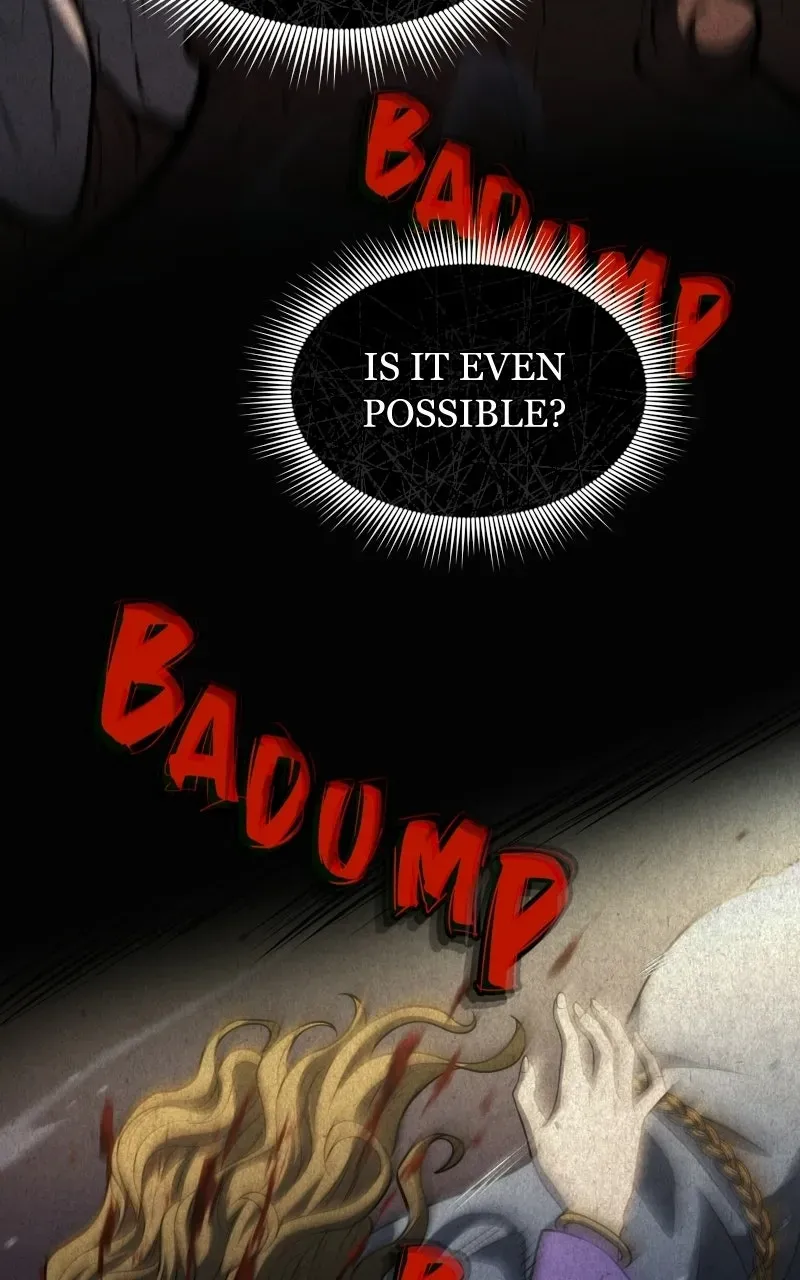 Read Finding Humanity chapter 5 image 87 on Lezhin