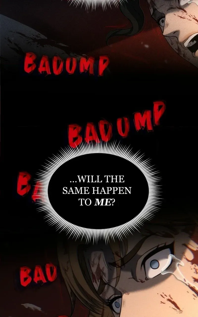 Read Finding Humanity chapter 5 image 89 on Lezhin