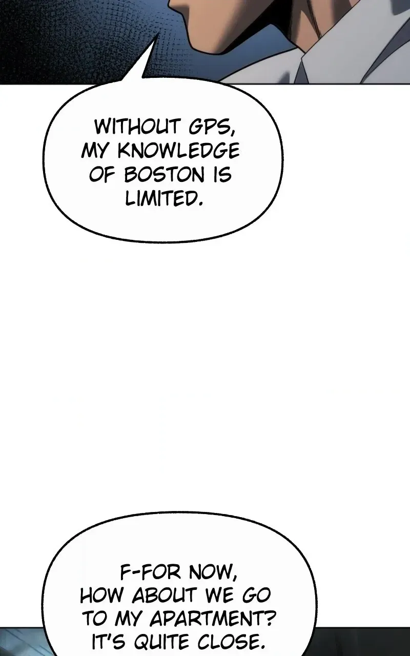 Read Finding Humanity chapter 5 image 9 on Lezhin