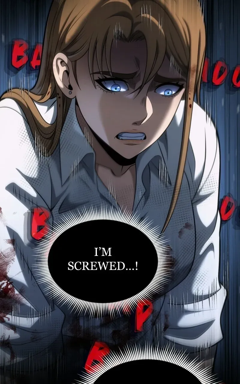 Read Finding Humanity chapter 5 image 91 on Lezhin