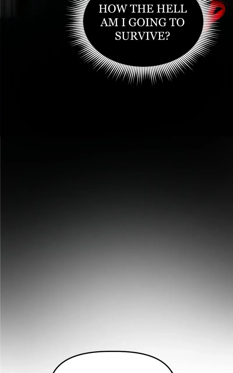 Read Finding Humanity chapter 5 image 92 on Lezhin