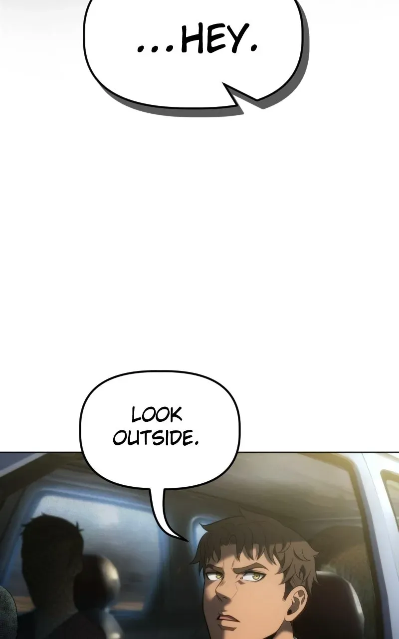 Read Finding Humanity chapter 5 image 93 on Lezhin